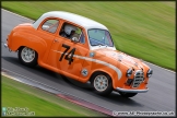 Speedfest_Brands_Hatch_06-06-15_AE_069