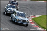 Speedfest_Brands_Hatch_06-06-15_AE_070