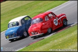 Speedfest_Brands_Hatch_06-06-15_AE_073