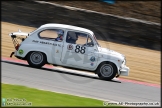 Speedfest_Brands_Hatch_06-06-15_AE_075