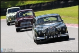 Speedfest_Brands_Hatch_06-06-15_AE_076