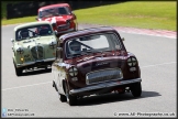 Speedfest_Brands_Hatch_06-06-15_AE_077