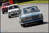 Speedfest_Brands_Hatch_06-06-15_AE_078