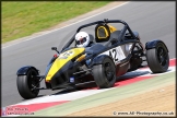 Speedfest_Brands_Hatch_06-06-15_AE_081