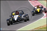 Speedfest_Brands_Hatch_06-06-15_AE_082