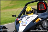 Speedfest_Brands_Hatch_06-06-15_AE_084