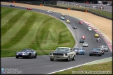 Speedfest_Brands_Hatch_06-06-15_AE_086