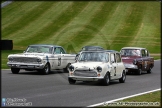 Speedfest_Brands_Hatch_06-06-15_AE_087