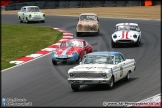 Speedfest_Brands_Hatch_06-06-15_AE_090