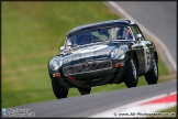 Speedfest_Brands_Hatch_06-06-15_AE_093