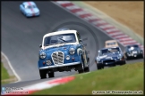 Speedfest_Brands_Hatch_06-06-15_AE_095