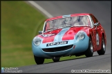 Speedfest_Brands_Hatch_06-06-15_AE_096