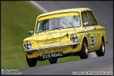 Speedfest_Brands_Hatch_06-06-15_AE_097