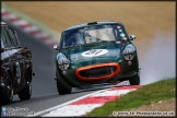 Speedfest_Brands_Hatch_06-06-15_AE_099