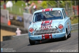 Speedfest_Brands_Hatch_06-06-15_AE_104