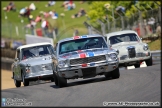 Speedfest_Brands_Hatch_06-06-15_AE_105