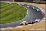 Speedfest_Brands_Hatch_06-06-15_AE_110