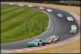 Speedfest_Brands_Hatch_06-06-15_AE_111