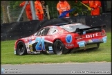 Speedfest_Brands_Hatch_06-06-15_AE_125