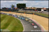 Speedfest_Brands_Hatch_06-06-15_AE_129