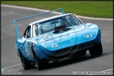 Speedfest_Brands_Hatch_06-06-15_AE_142