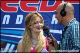 Speedfest_Brands_Hatch_06-06-15_AE_143