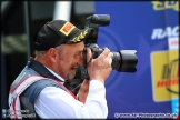 Speedfest_Brands_Hatch_06-06-15_AE_144