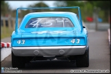 Speedfest_Brands_Hatch_06-06-15_AE_149