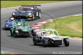 Speedfest_Brands_Hatch_06-06-15_AE_151