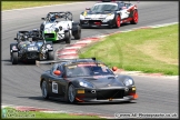 Speedfest_Brands_Hatch_06-06-15_AE_152