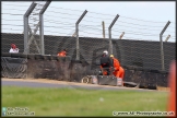 Speedfest_Brands_Hatch_06-06-15_AE_153