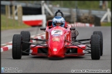 Speedfest_Brands_Hatch_06-06-15_AE_154