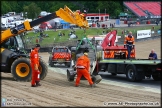 Speedfest_Brands_Hatch_06-06-15_AE_155