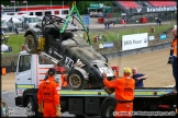 Speedfest_Brands_Hatch_06-06-15_AE_156