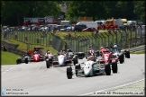 Speedfest_Brands_Hatch_06-06-15_AE_158