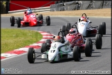 Speedfest_Brands_Hatch_06-06-15_AE_161