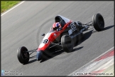 Speedfest_Brands_Hatch_06-06-15_AE_162