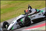 Speedfest_Brands_Hatch_06-06-15_AE_163