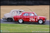 Speedfest_Brands_Hatch_06-06-15_AE_166