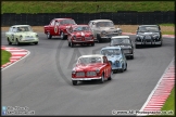 Speedfest_Brands_Hatch_06-06-15_AE_167