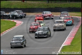 Speedfest_Brands_Hatch_06-06-15_AE_168