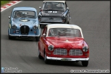 Speedfest_Brands_Hatch_06-06-15_AE_169