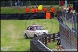 Speedfest_Brands_Hatch_06-06-15_AE_170