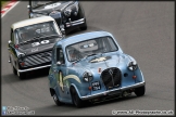 Speedfest_Brands_Hatch_06-06-15_AE_171