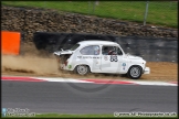 Speedfest_Brands_Hatch_06-06-15_AE_172
