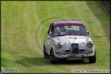 Speedfest_Brands_Hatch_06-06-15_AE_173