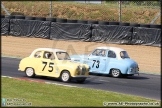 Speedfest_Brands_Hatch_06-06-15_AE_176