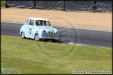 Speedfest_Brands_Hatch_06-06-15_AE_177