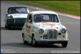 Speedfest_Brands_Hatch_06-06-15_AE_178