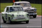 Speedfest_Brands_Hatch_06-06-15_AE_179